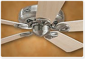 Crofton Conservatory Centre - Electrical Services