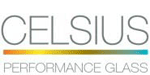 Celsius Glass